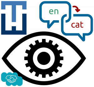 Comunitat Commons Cloud: traducció al català del gestor de projectes