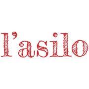 LITURA a L’Asilo per qüestionar l’absència de l’art en temps de l’Covid19