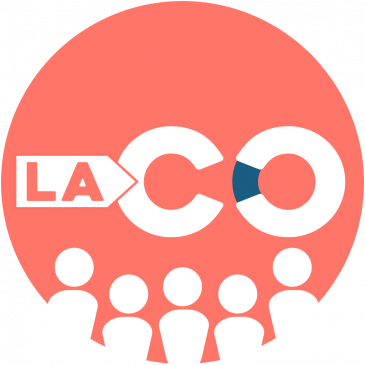 La Comunificadora en Obert, 20 d’abril a la tarda
