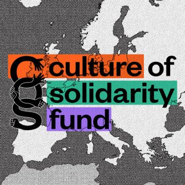 Teixidora recibe una beca de apoyo para iniciativas culturales locales, de ECF