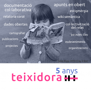 https://femprocomuns.commonscloud.coop/wp-content/uploads/2021/02/tx_5anys_Nena_Q_paraules_missio-300x300.png
