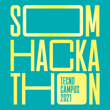 SomHackathon pel consum responsable i de proximitat