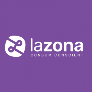 Perquè el nostre consum afecta el món que ens envolta, ens trobaràs a La Zona