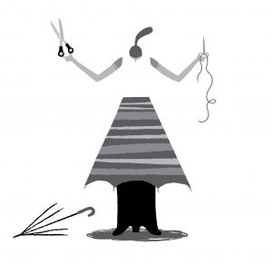 Roger Ballabrera CCBYSA