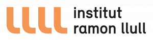 Institut Ramon Llull