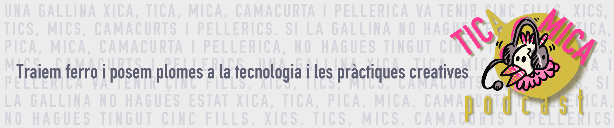 Escena, dansa i tecnologia