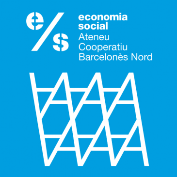 Formamos parte del AteneuBNord