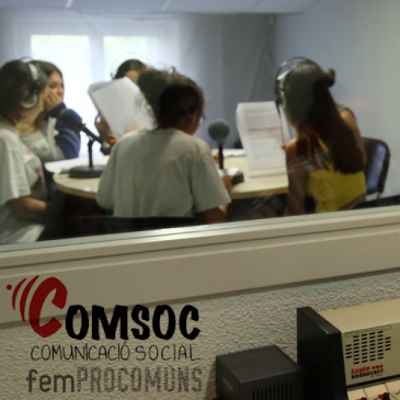 femProcomuns suma amb COMSOC