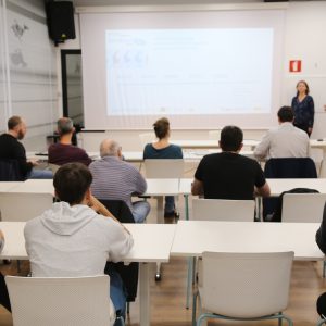 SomNúvol al Canòdrom, 2022