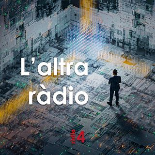 Servicios Municipales de la XOIC en L’Altra Ràdio.