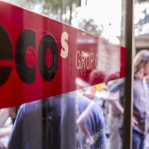 Foto: Grup Ecos