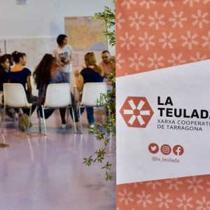 Foto: Associació Ariadna