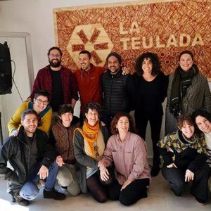 Foto: Associació Ariadna