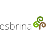 Seminari: Sobirania tecnològica en temps de plataformes digitals