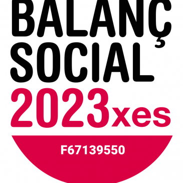 femProcomuns ensenya el cor i afronta el que cal millorar