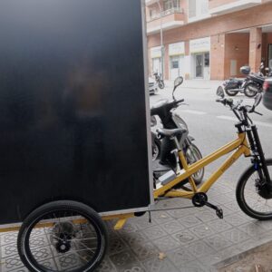 oplus_1024