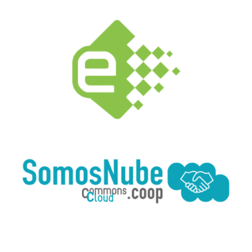 Factura electrónica desde el Gestor ERP-CRM de SomosNube