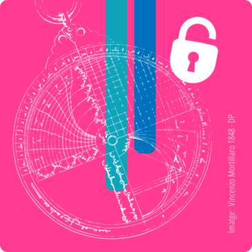 Free software for cooperativism and Solidarity Economy