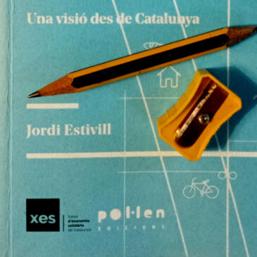 Invitació al llegat de Jordi Estivill
